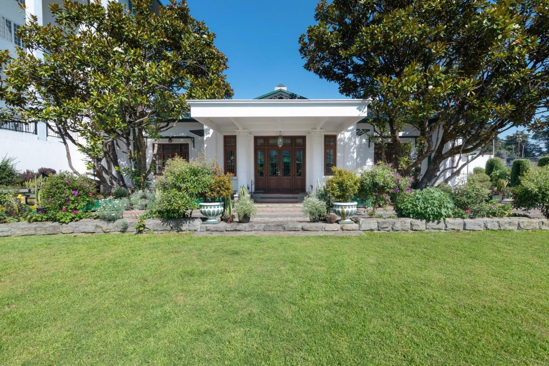 undefined Araliya Green City