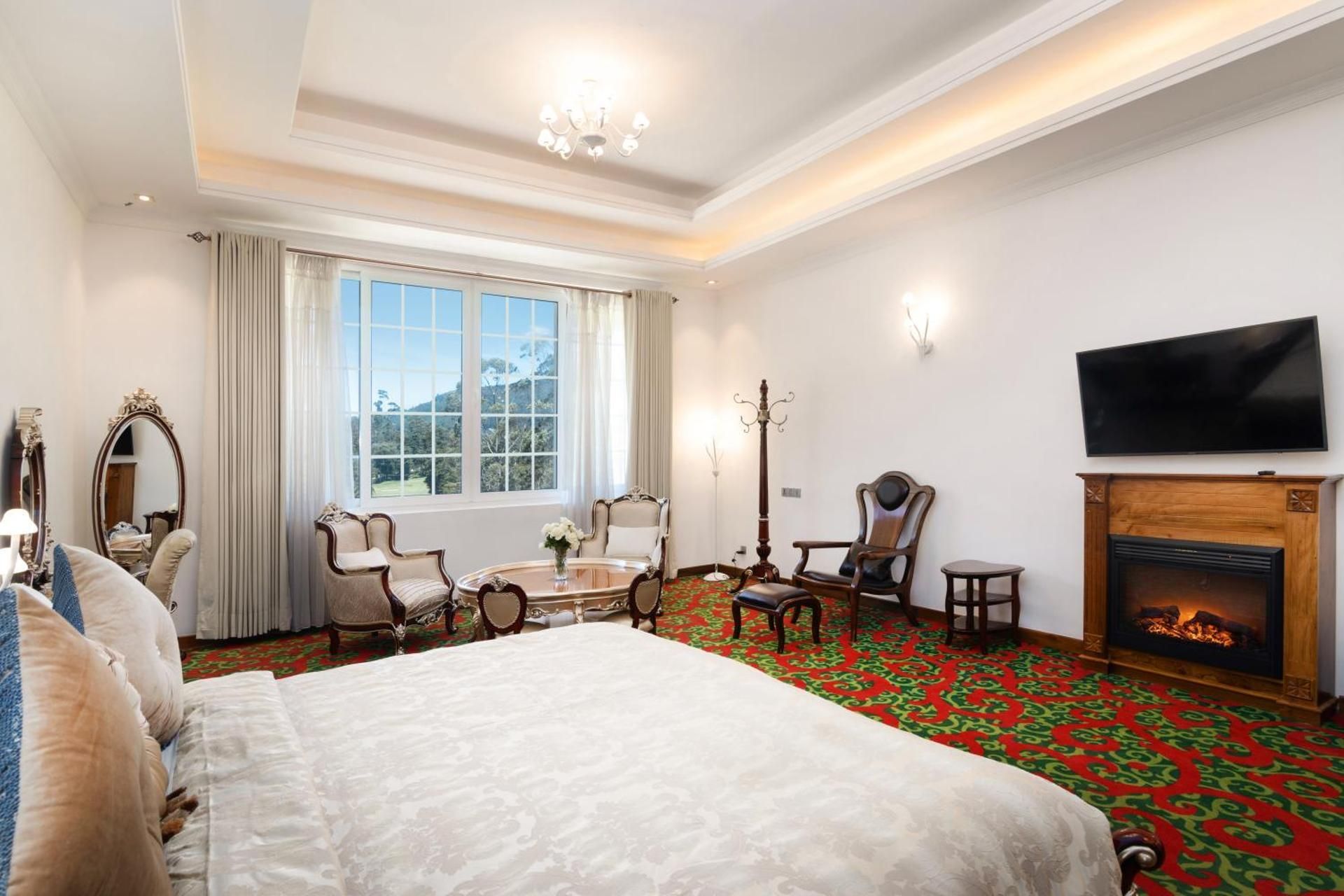 undefined Araliya Green City 7