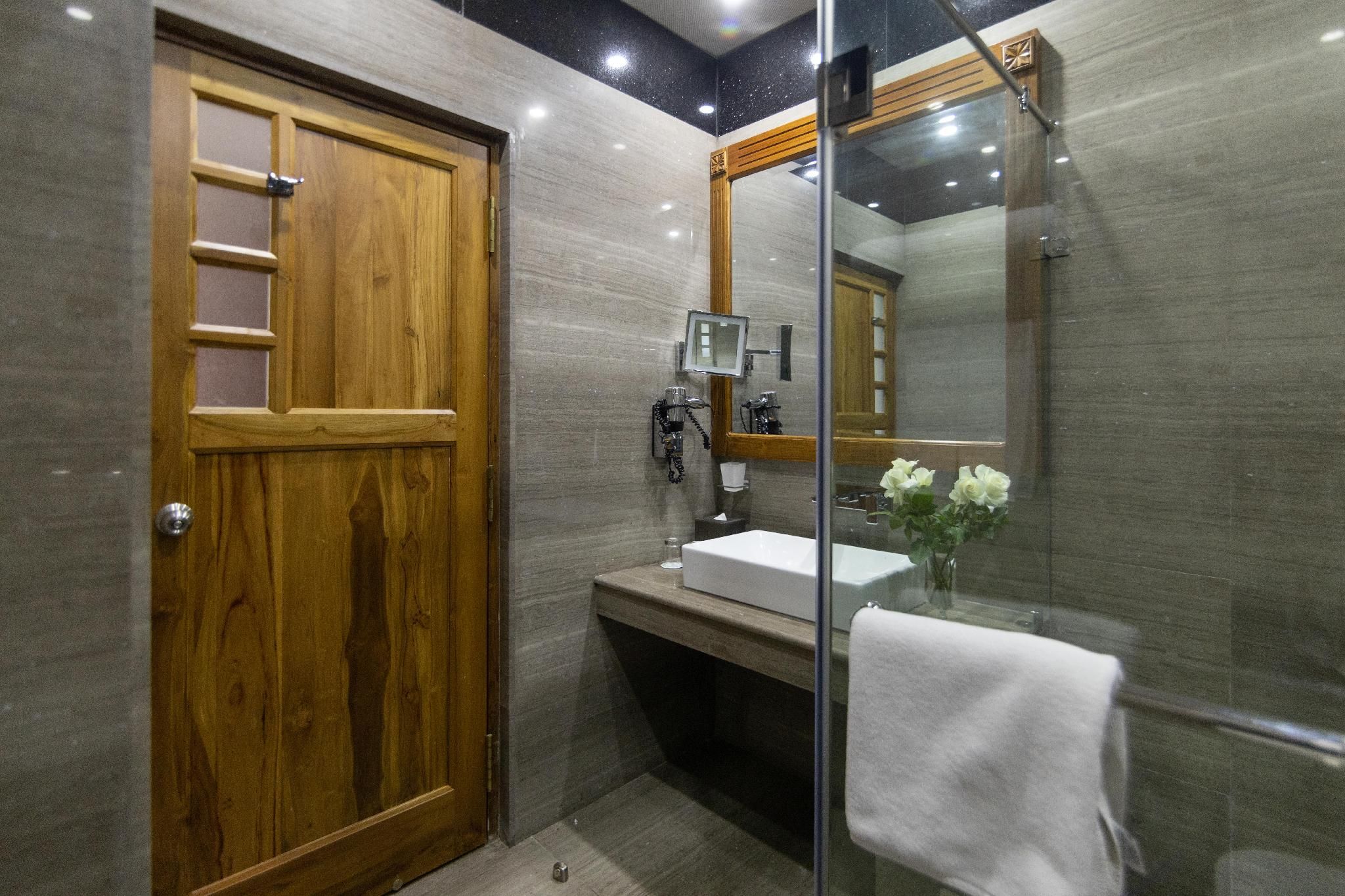 undefined Araliya Green City 6