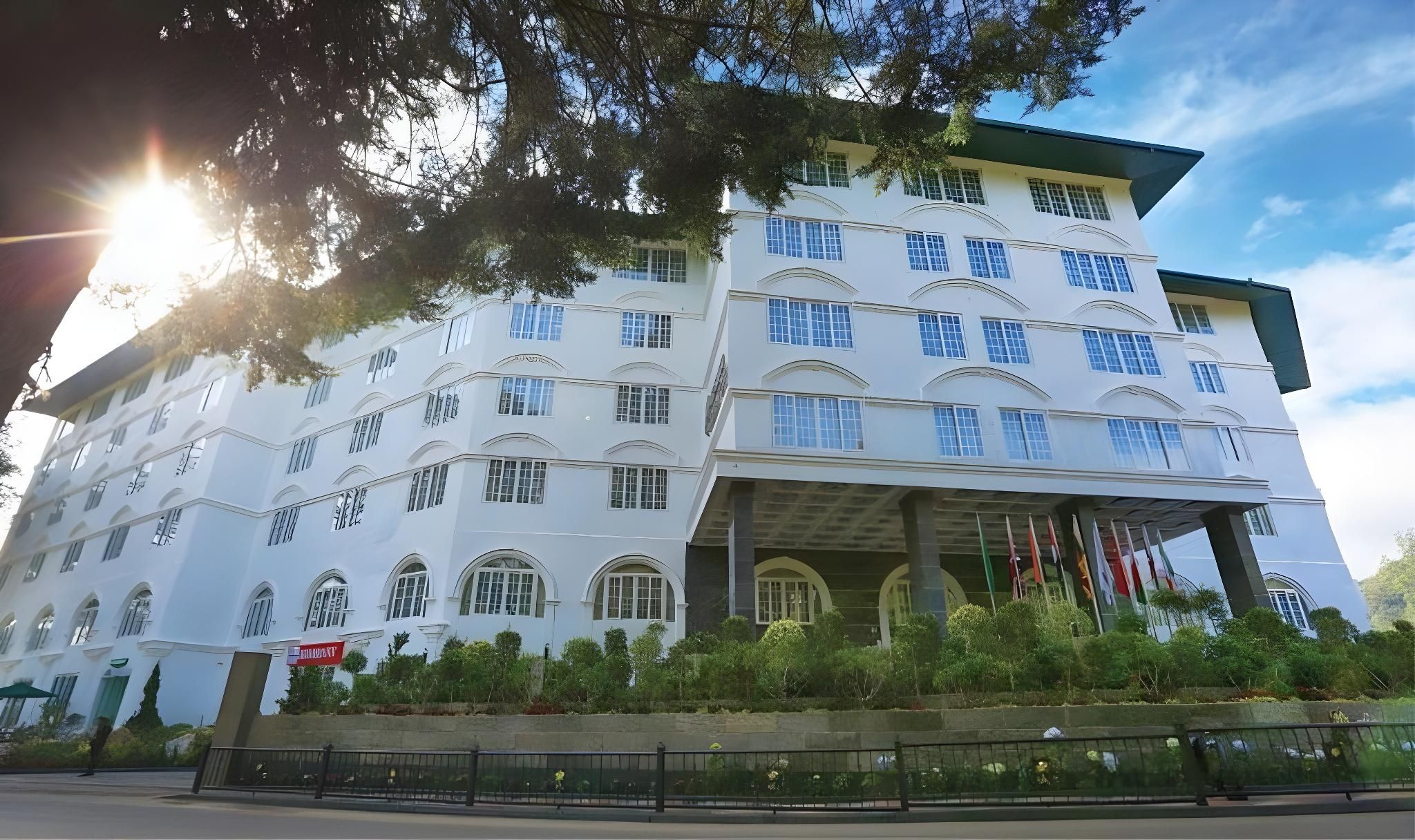 undefined Araliya Green City 3