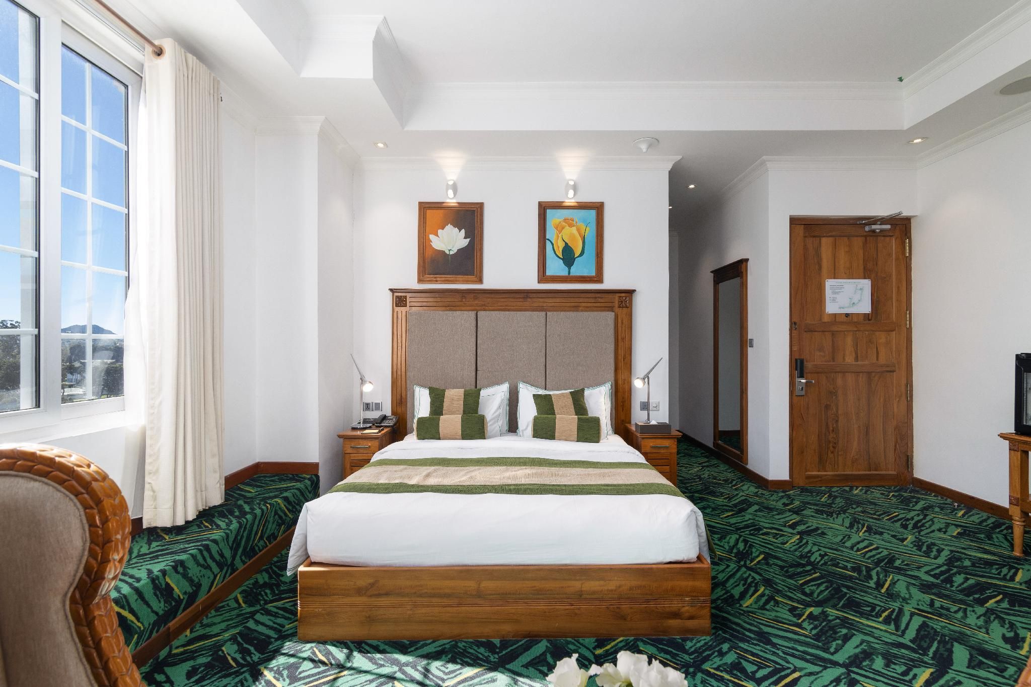 undefined Araliya Green City 9