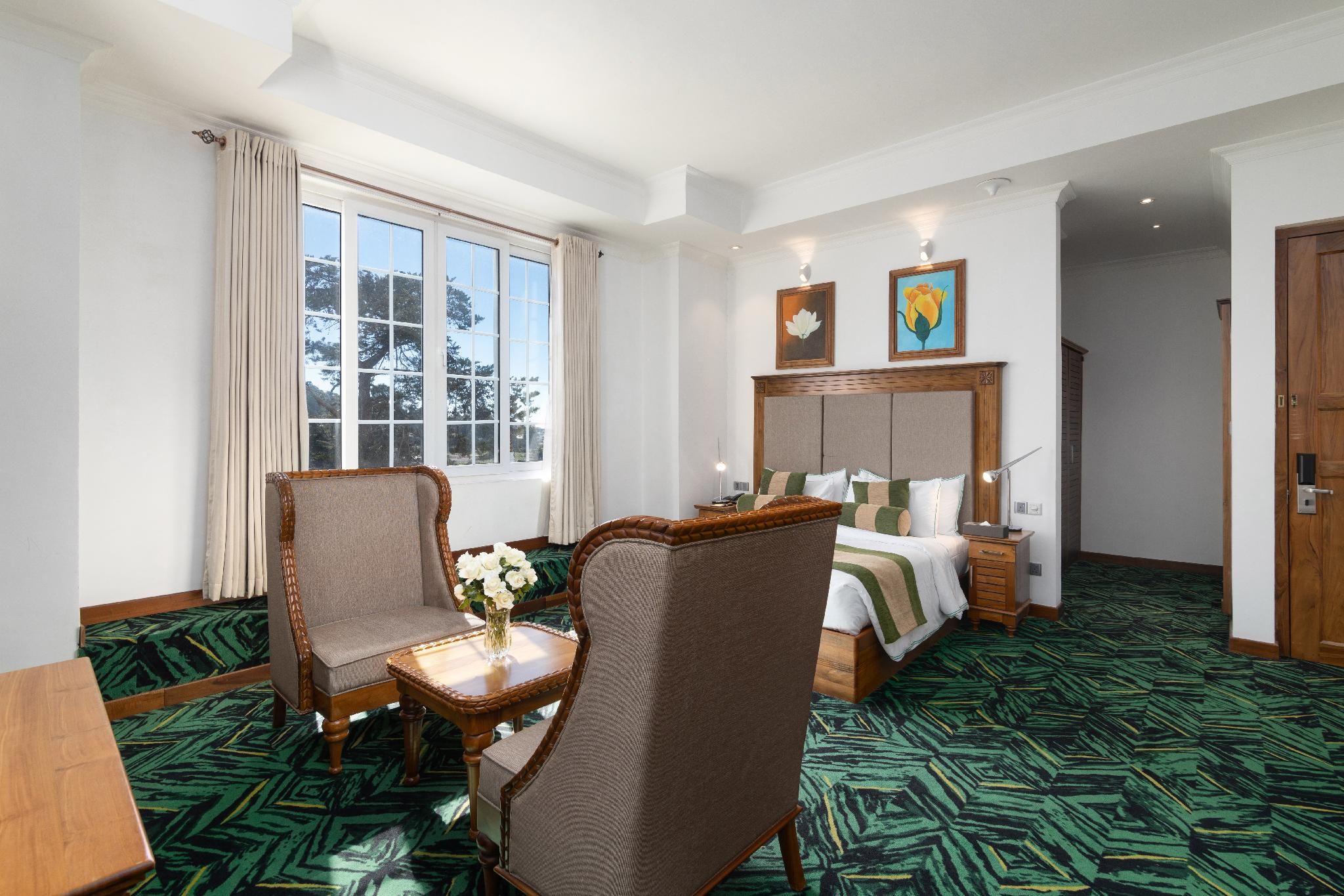 undefined Araliya Green City 8