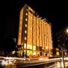 hotel_images
