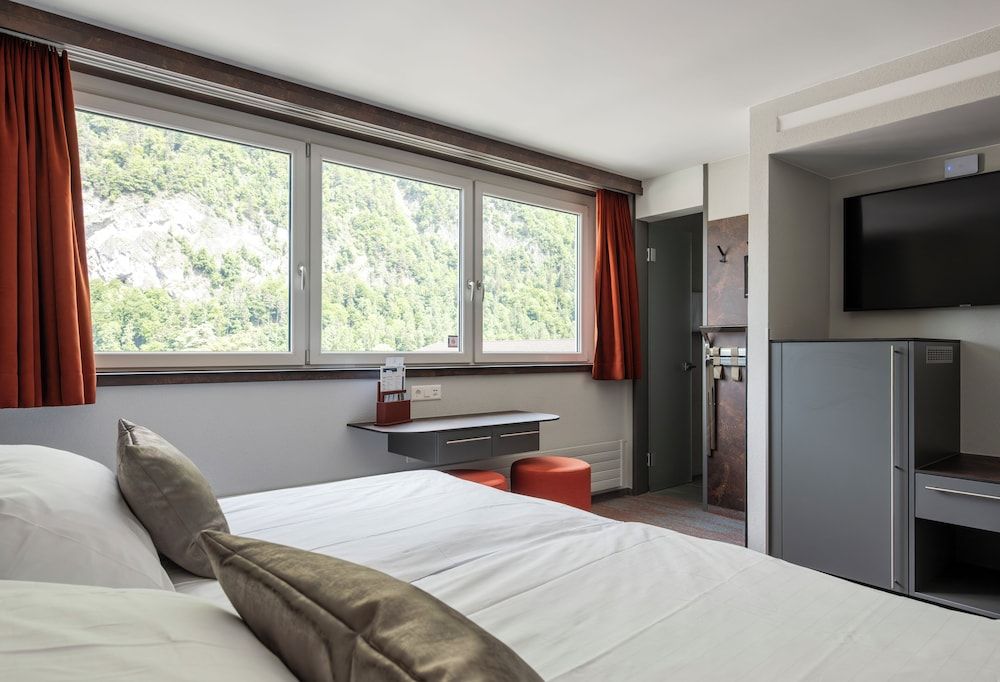 undefined Hotel Metropole Interlaken 7