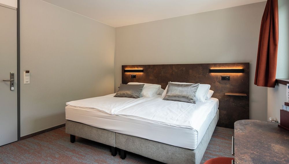 undefined Hotel Metropole Interlaken 8