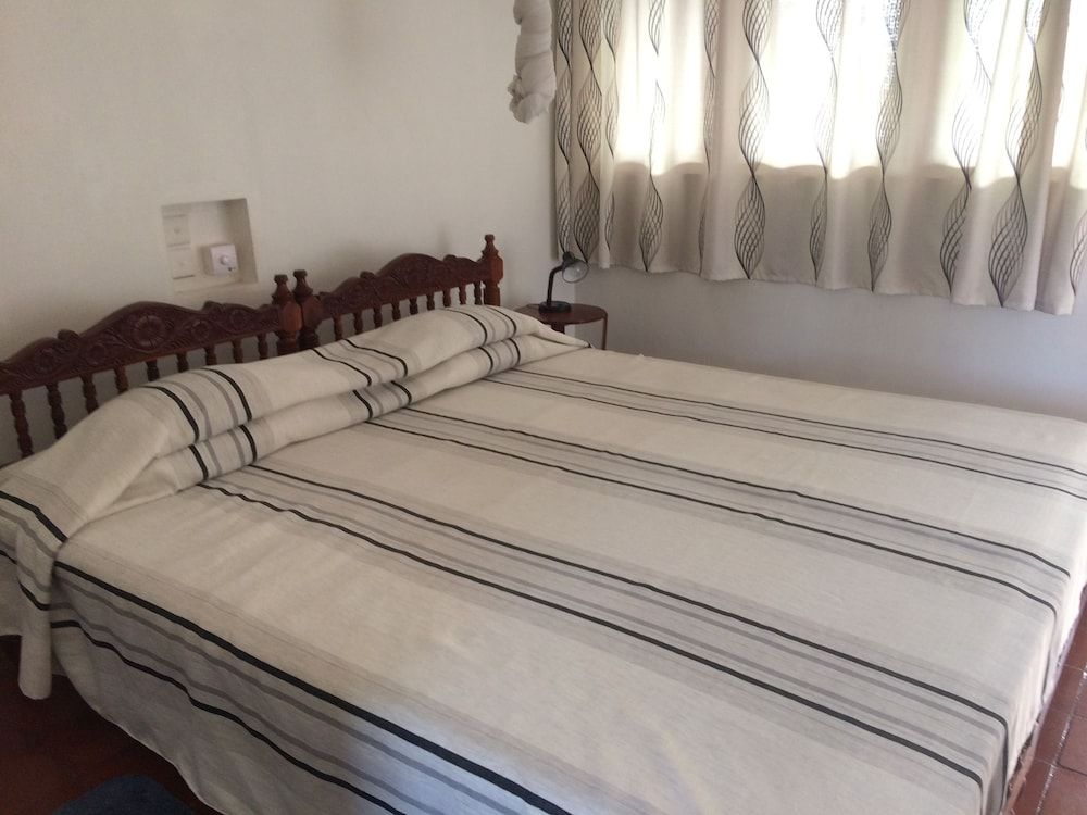 Hotel Hemadan Classic Twin Room, 1 Bedroom, Balcony, River View 10