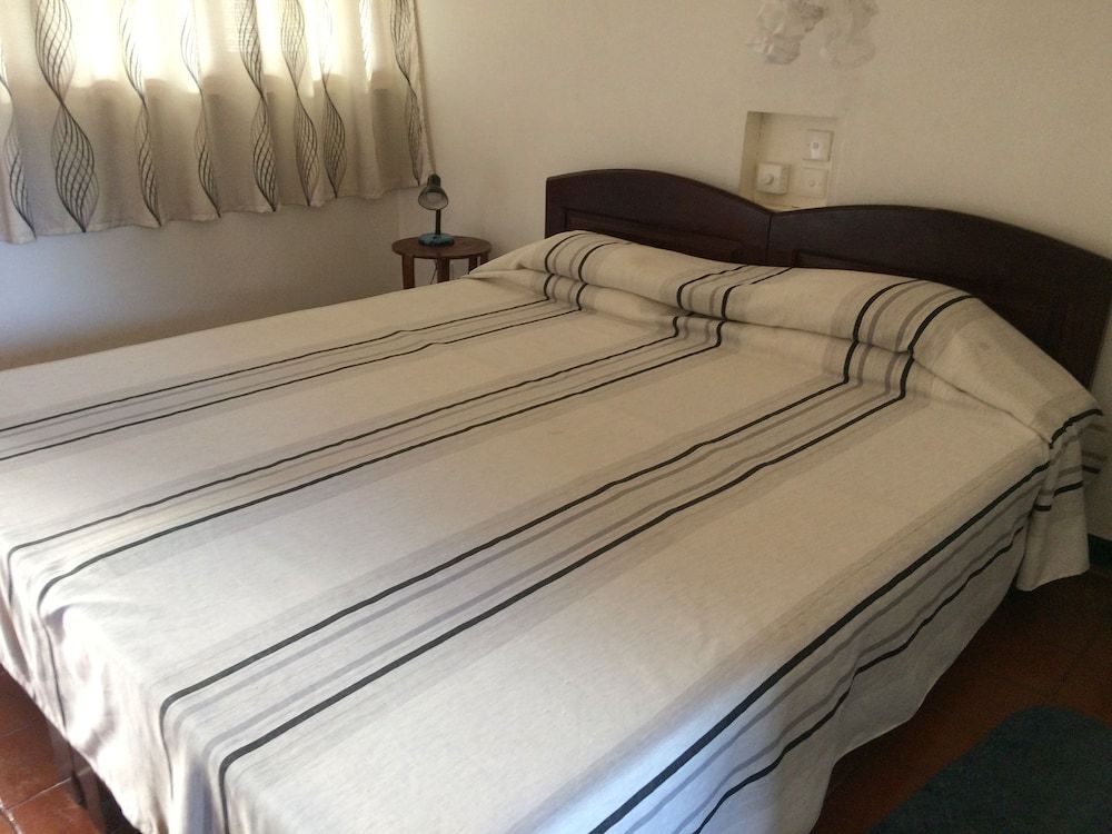 Hotel Hemadan Classic Twin Room, 1 Bedroom, Balcony, River View 12