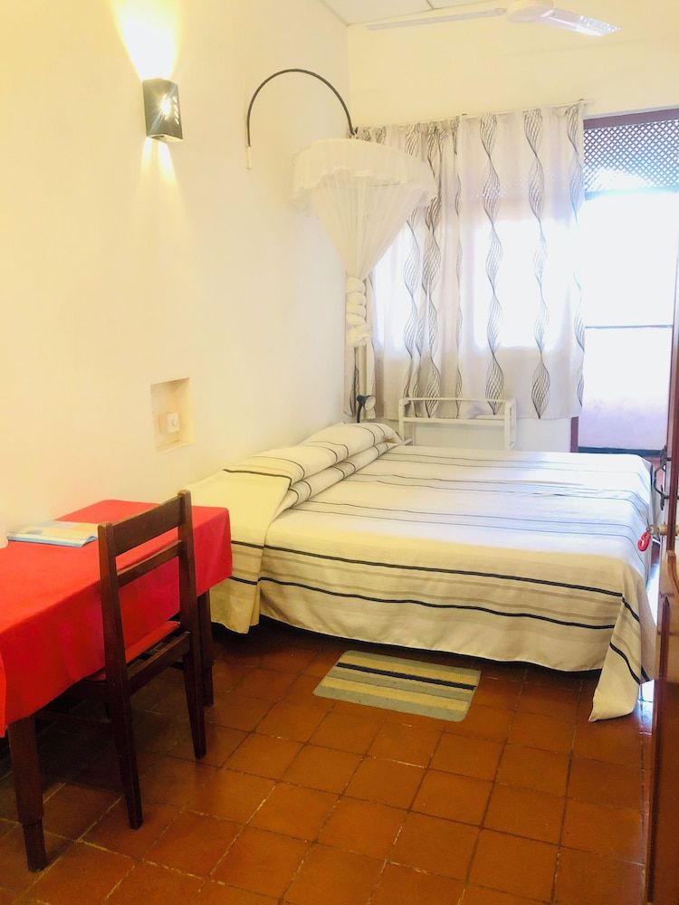 undefined Hotel Hemadan 9