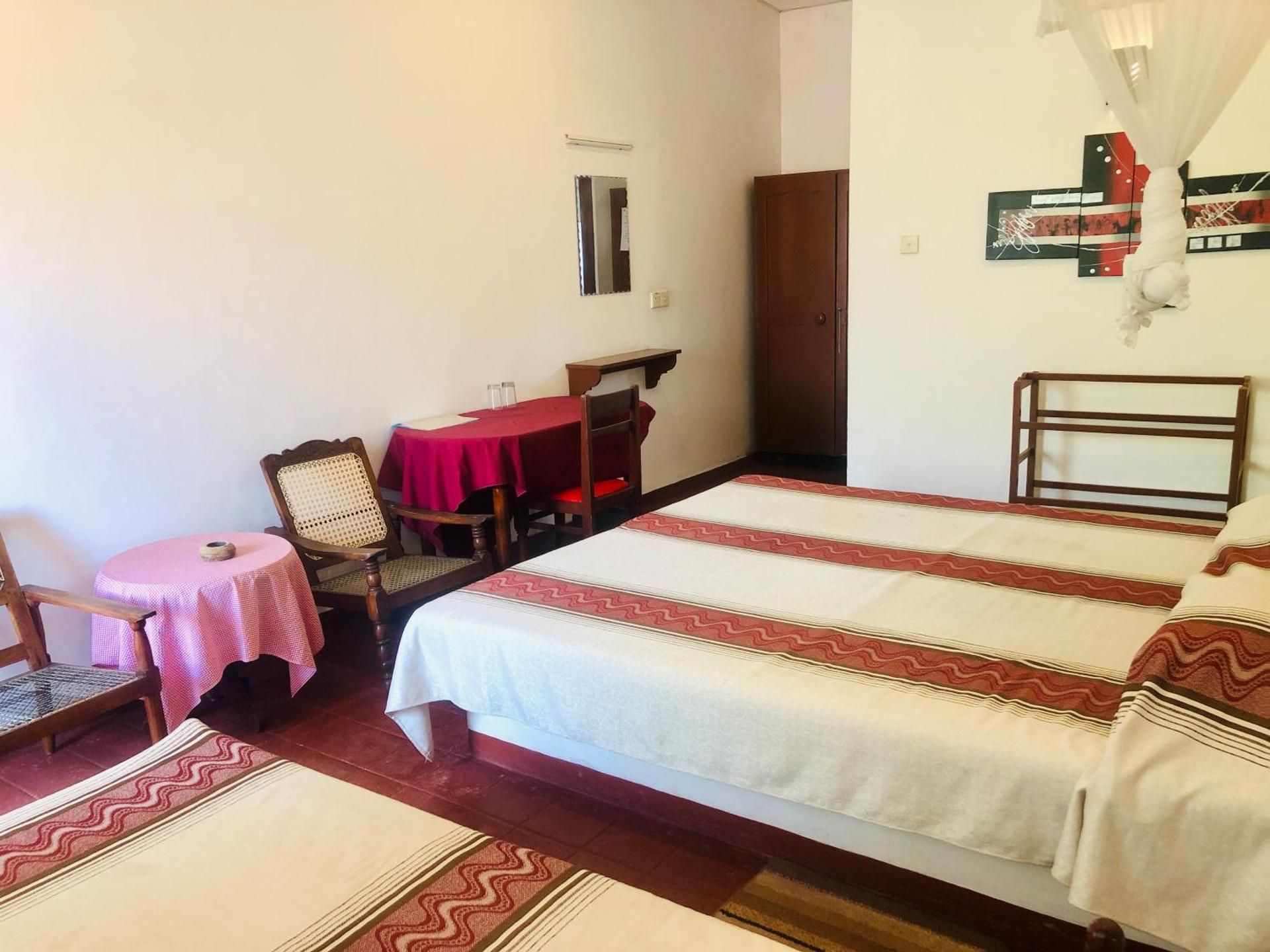 undefined Hotel Hemadan 6