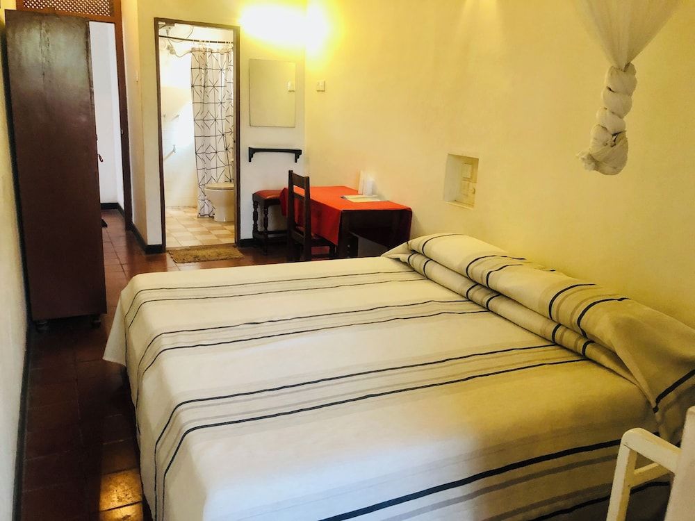 undefined Hotel Hemadan 9