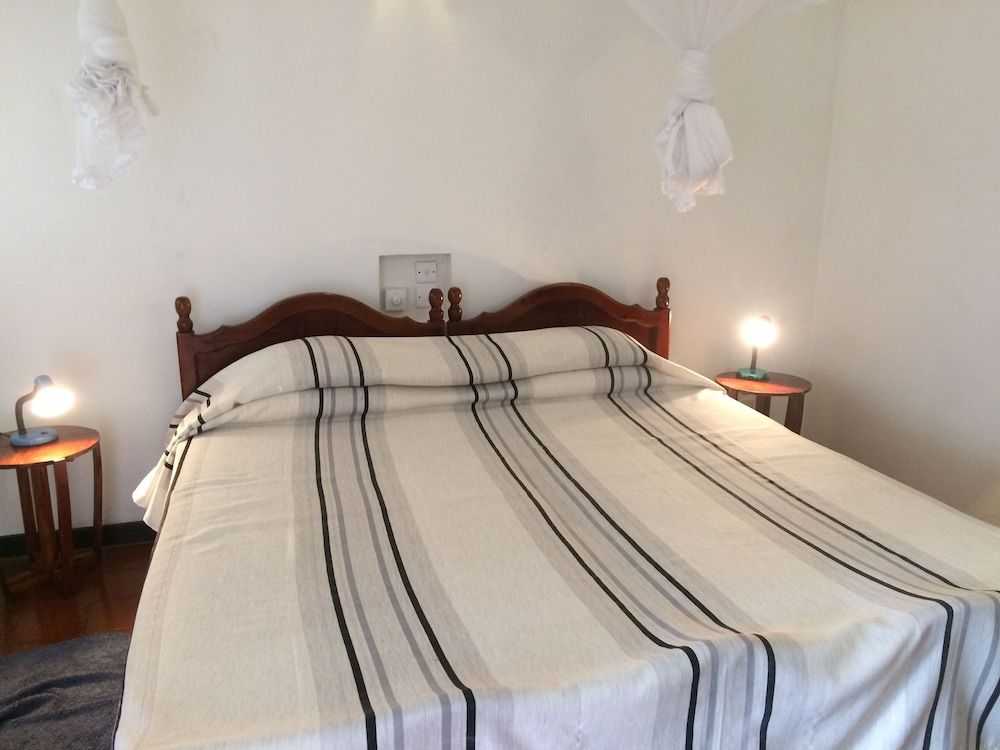 Hotel Hemadan Classic Twin Room, 1 Bedroom, Balcony, River View 5