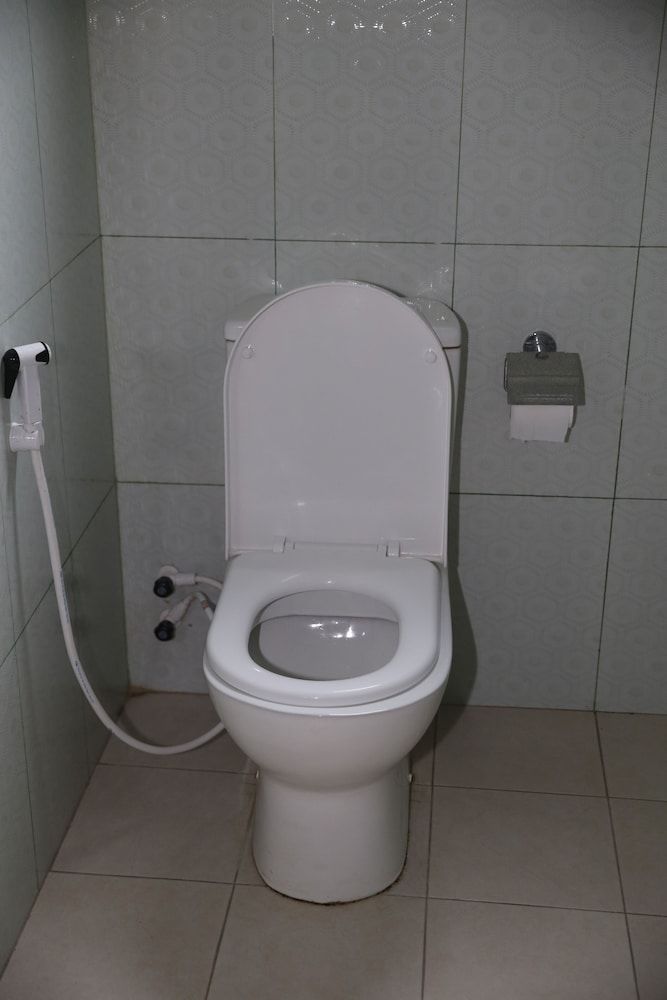 Senevi 9 Arch Homestay Family Room, 1 Bedroom, Mountain View 9