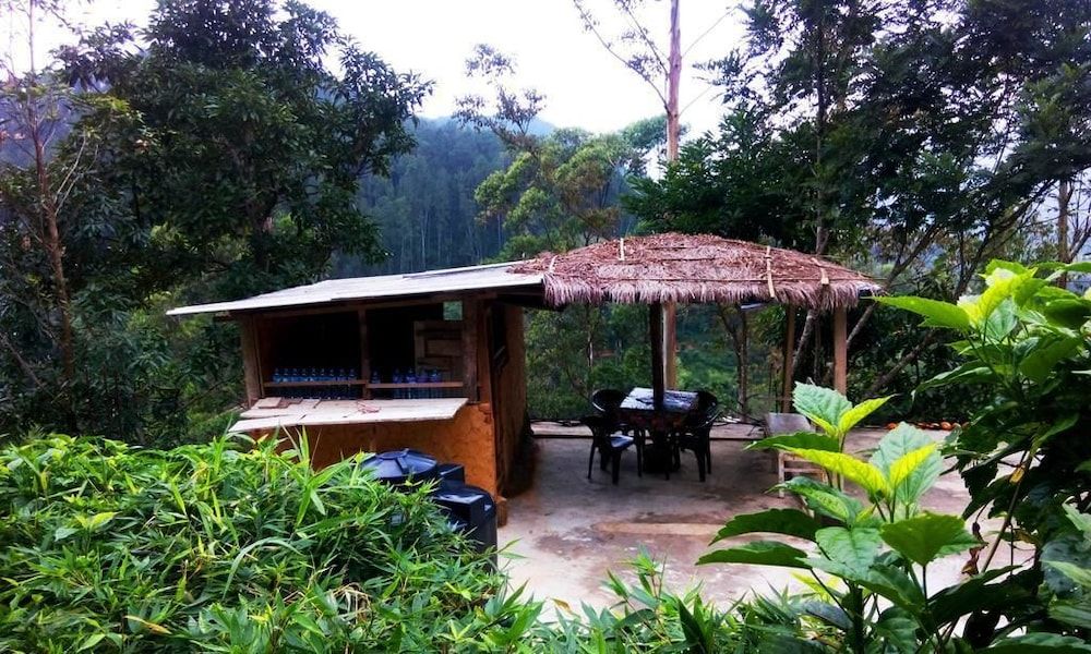 undefined Senevi 9 Arch Homestay 7