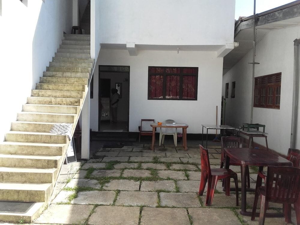 undefined Kalan Villa 5