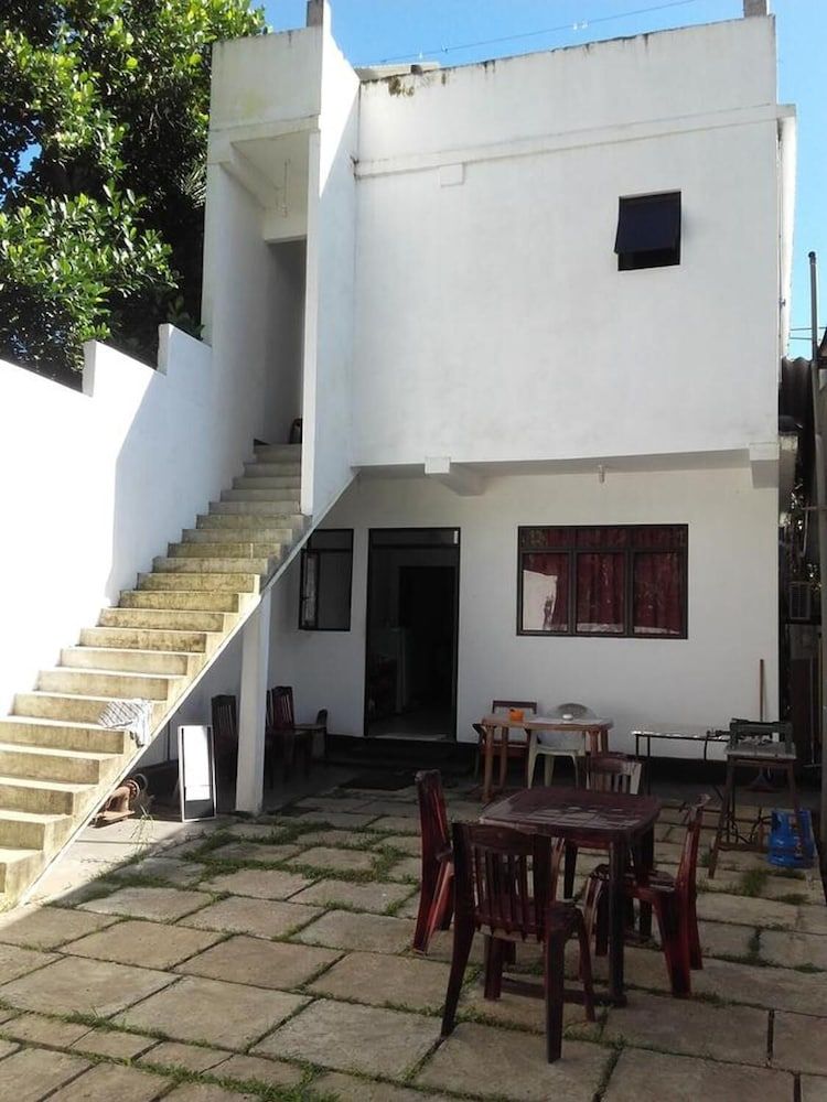 undefined Kalan Villa 4