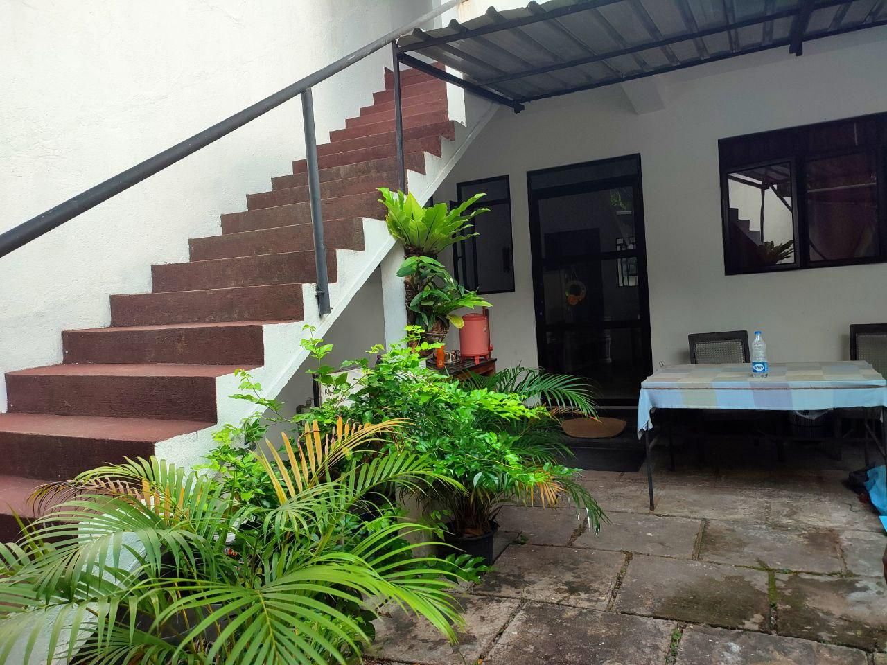 undefined Kalan Villa 3