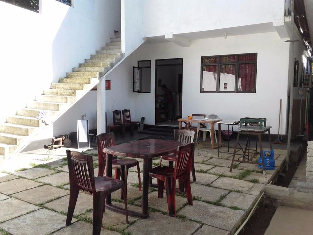 undefined Kalan Villa