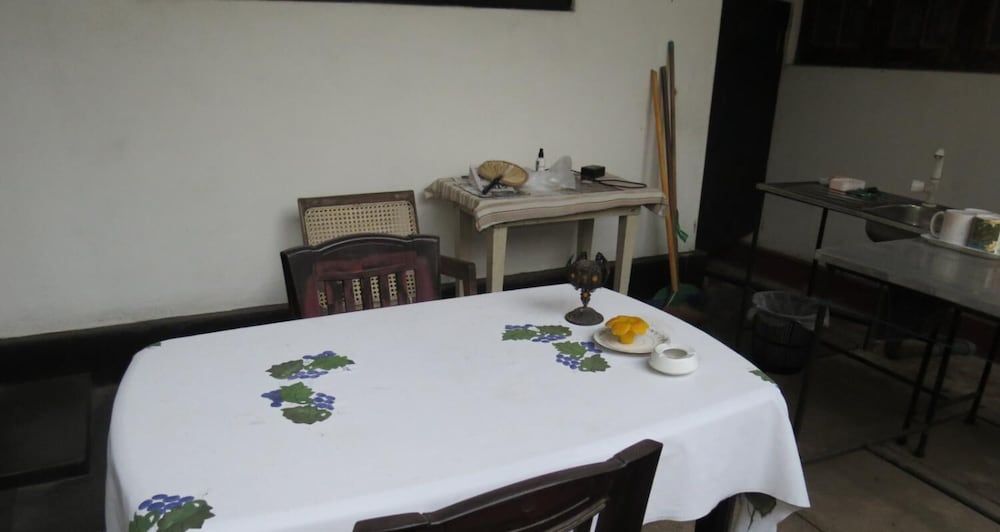 undefined Kalan Villa 8