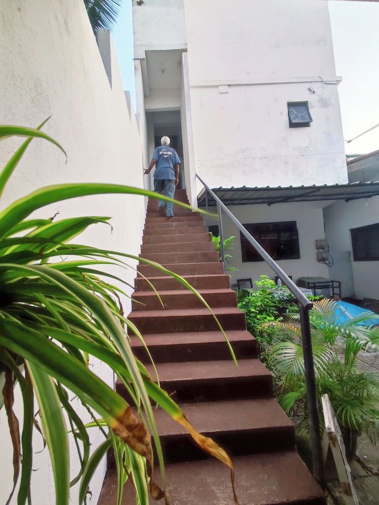 undefined Kalan Villa 2