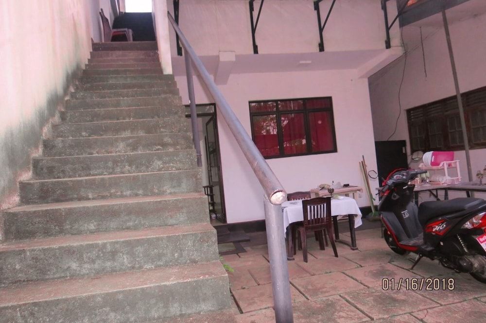 undefined Kalan Villa 10