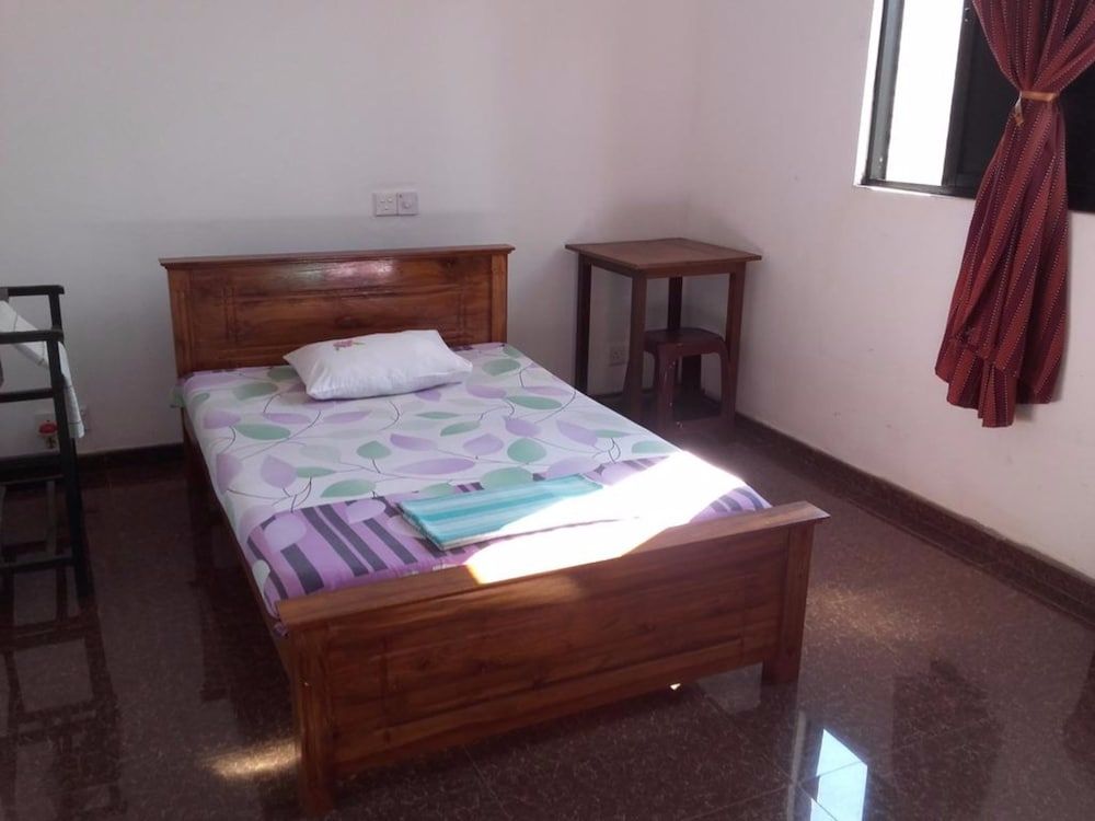 undefined Kalan Villa 6