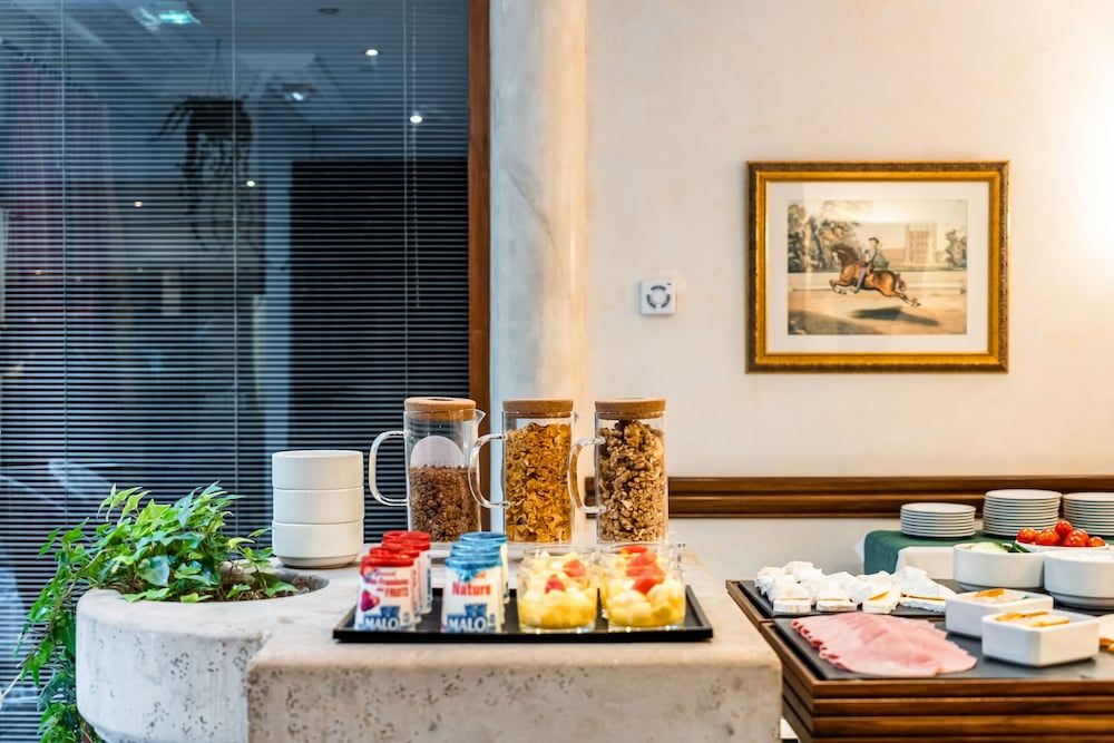 undefined Villa Beaumarchais 6