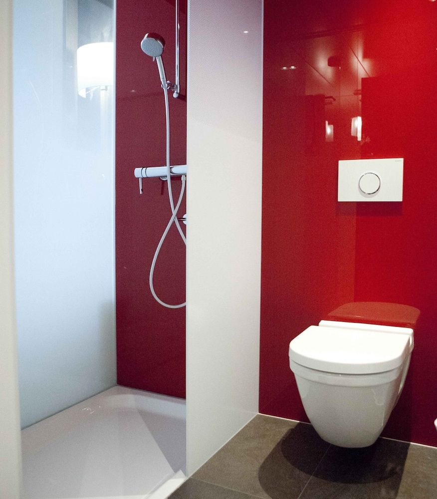 undefined Agora Swiss Night by Fassbind 6