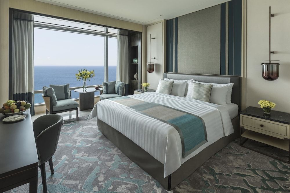 undefined Shangri-La Colombo 4