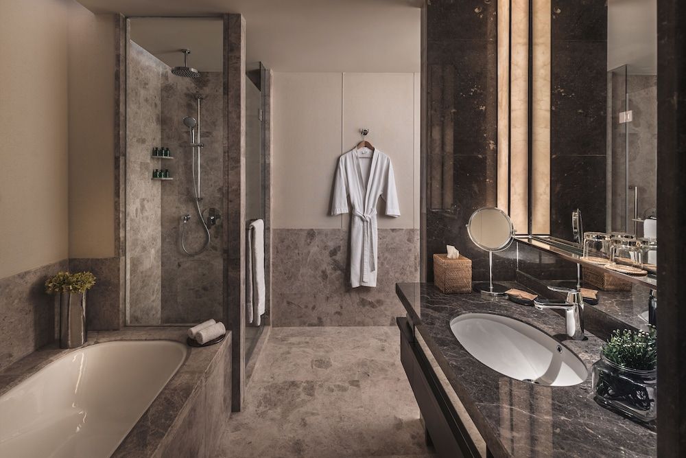 undefined Shangri-La Colombo 6