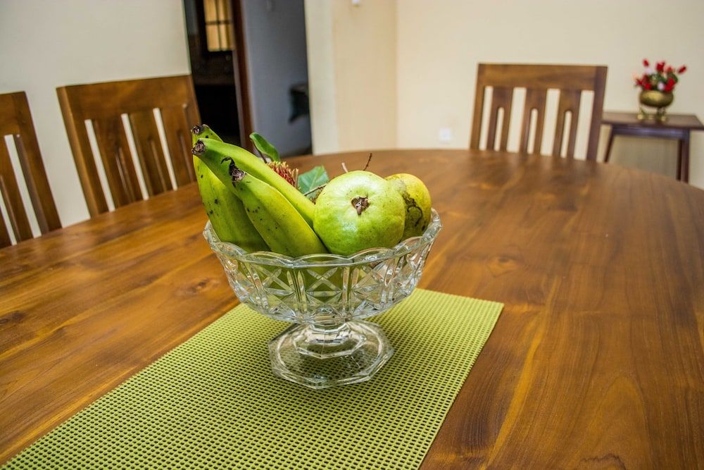 undefined Riverine Cascade 10