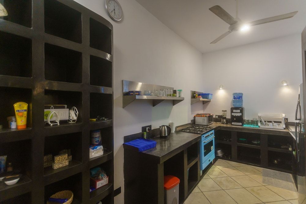 undefined Villa Aurora, Galle Fort 10