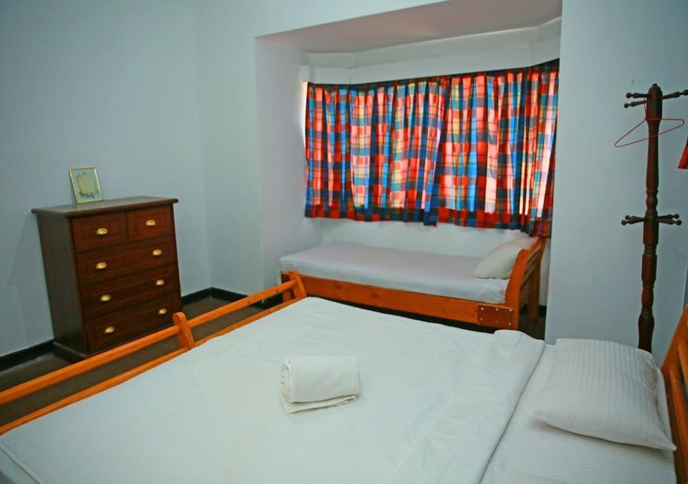 undefined Hillsborough Cottage Nuwara Eliya 5