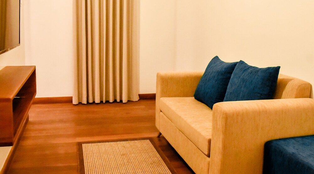 undefined Airavata Boutique Resort 9