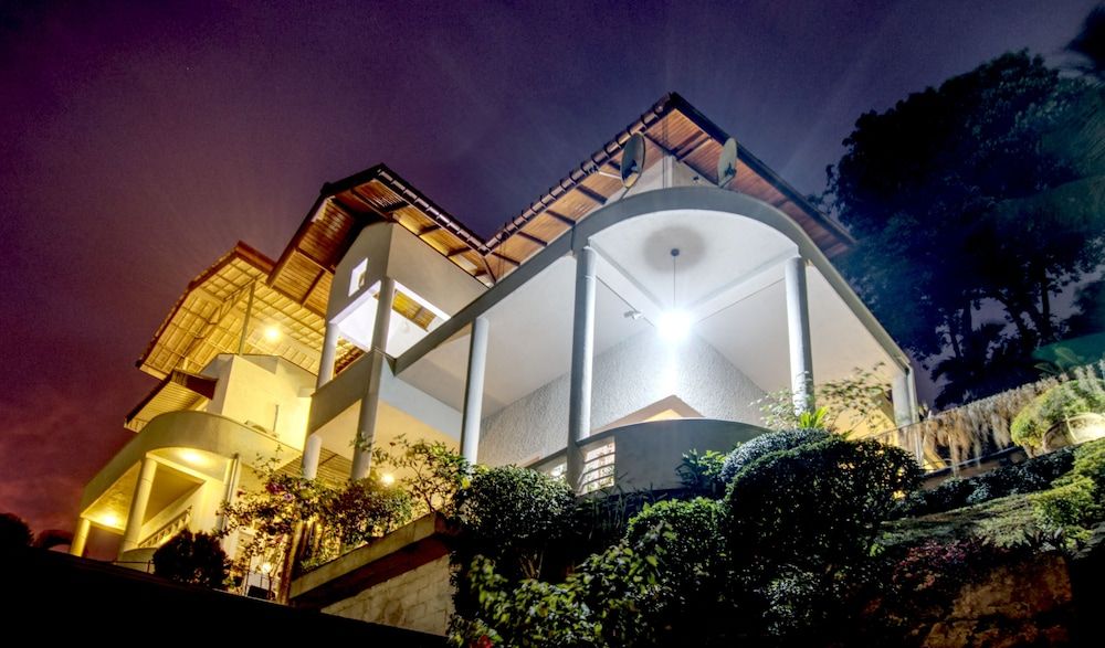 undefined Marvel Hills Kandy