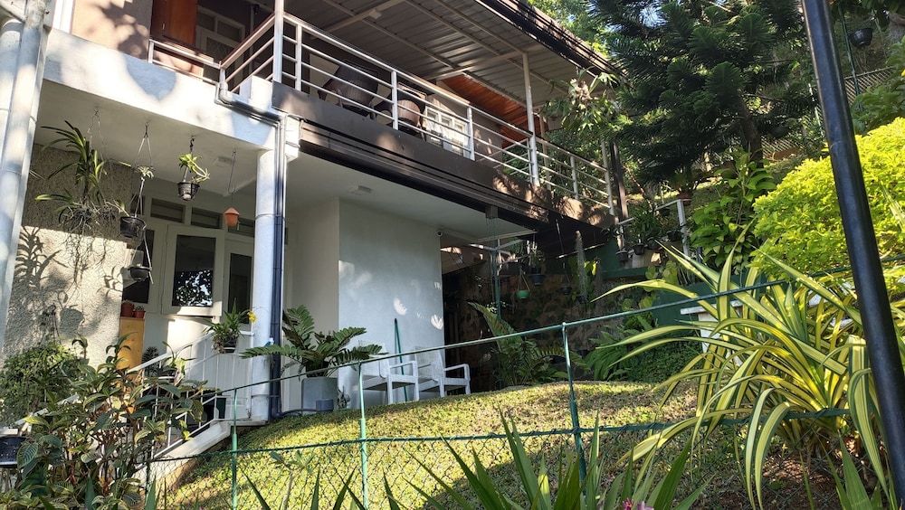 undefined Marvel Hills Kandy 4