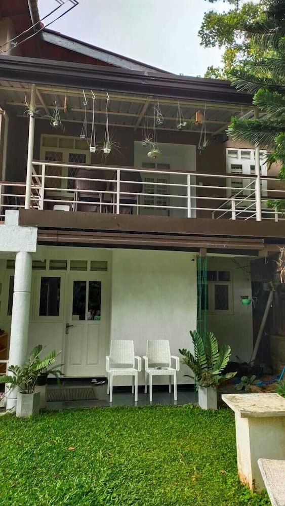 undefined Marvel Hills Kandy 9