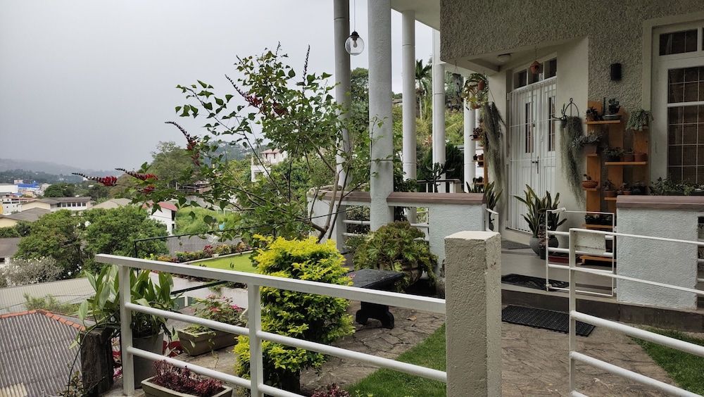 undefined Marvel Hills Kandy 6