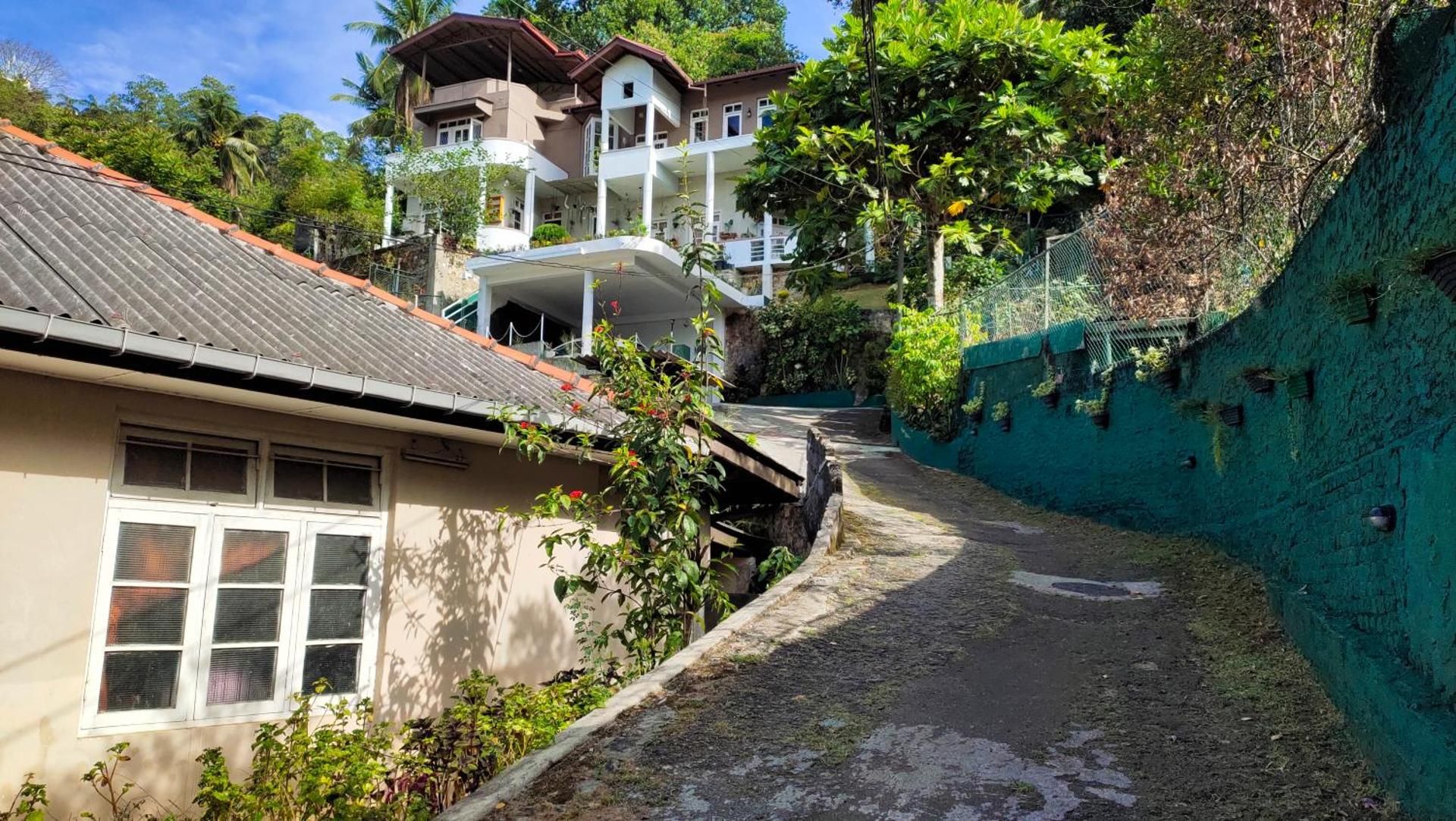 undefined Marvel Hills Kandy 10