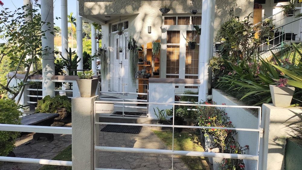 undefined Marvel Hills Kandy 8