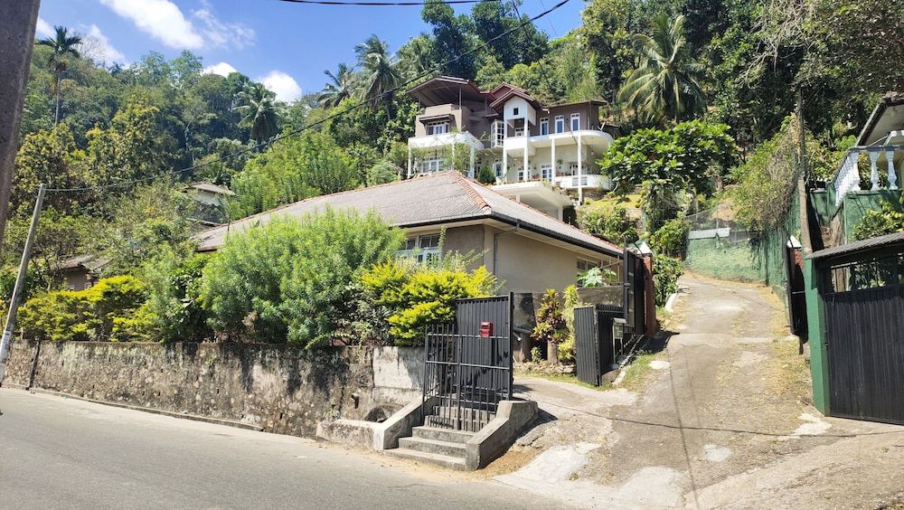 undefined Marvel Hills Kandy 2