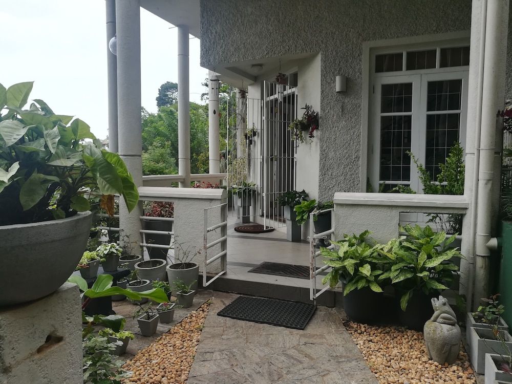 undefined Marvel Hills Kandy 3