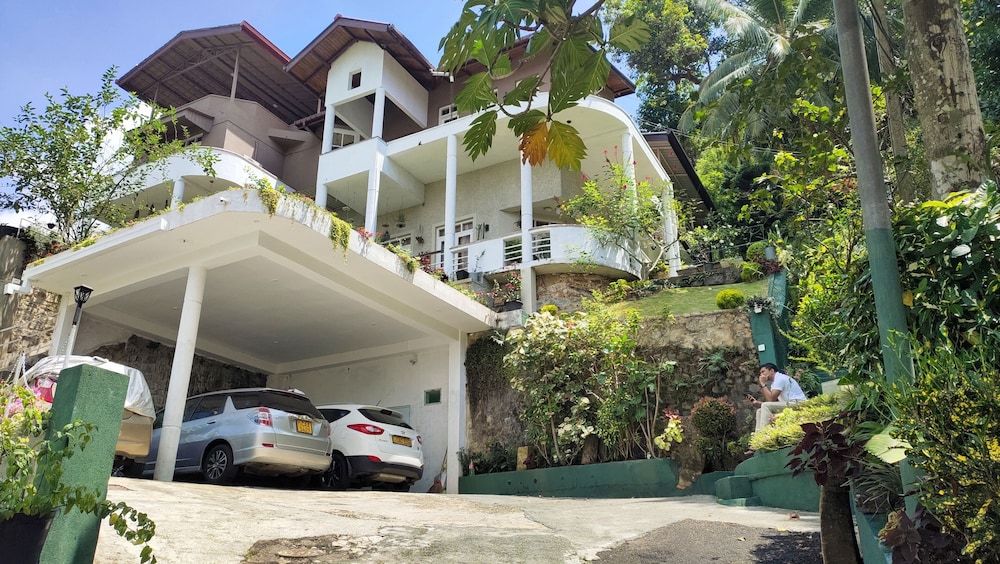 undefined Marvel Hills Kandy 5