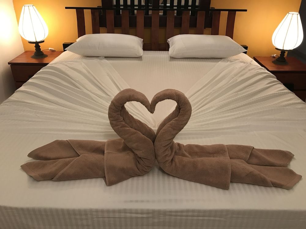 undefined Villa Colombo Five 8