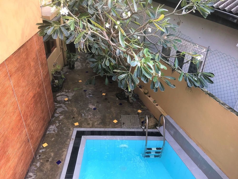 undefined Villa Colombo Five 2