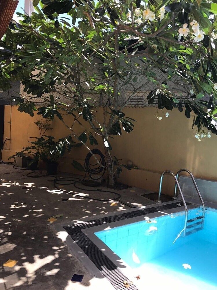 undefined Villa Colombo Five 3