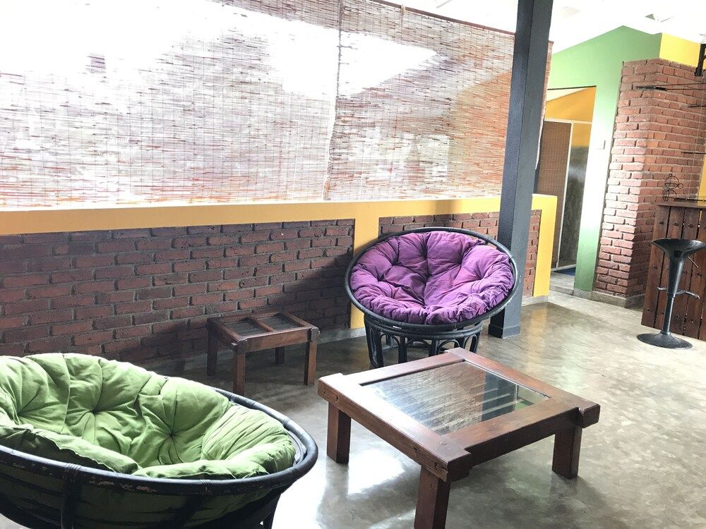 undefined Villa Colombo Five 5