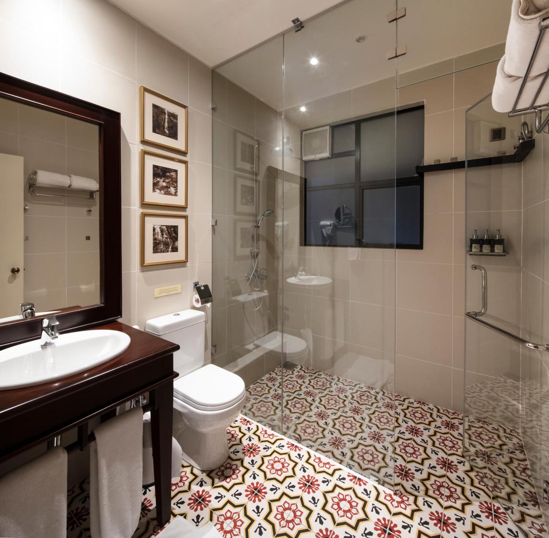 undefined The Cheriz Boutique Hotel 9