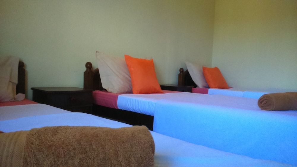 undefined Hi lanka hostel 9