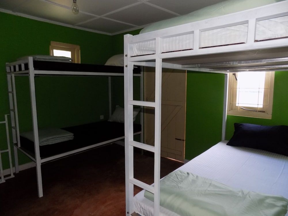 undefined Hi lanka hostel 3