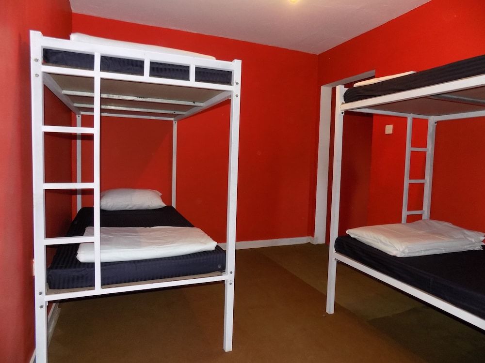 undefined Hi lanka hostel 7